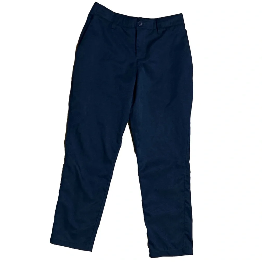 Under Armour pants Size 10